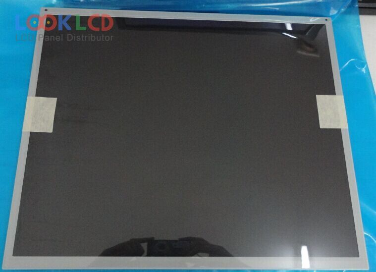 G170EG01 V1